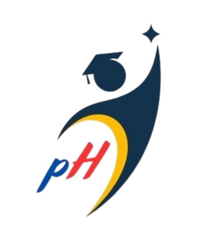 phakademivip
